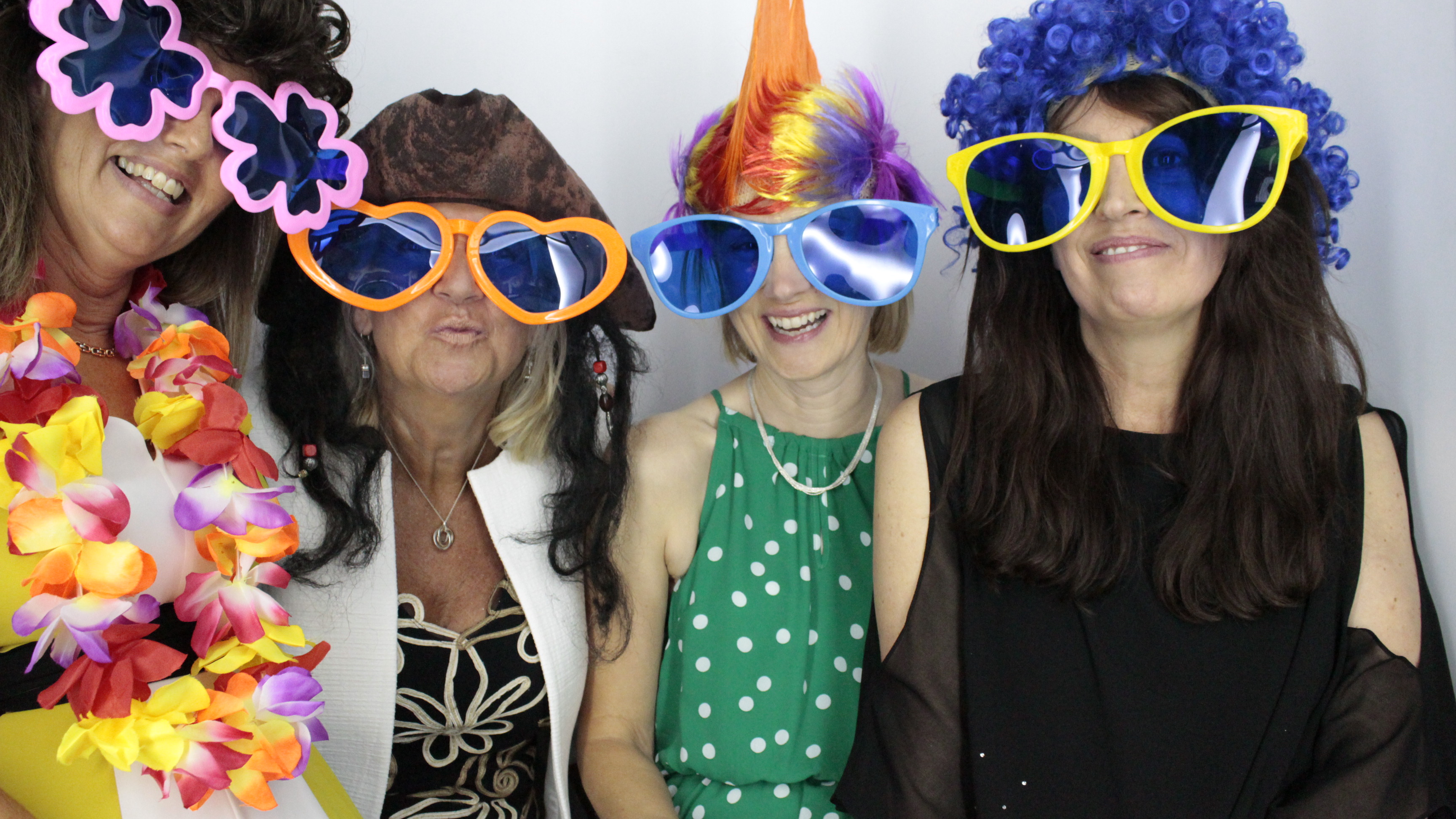Jade and Duncan's Wedding | View more photos from the event at gallery.myphotoboothexperience.co.uk/u/MyPhotoBoothExperienceLtd/Jade-and-Duncans-Wedding